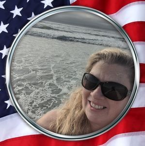 Meet your Posher, Janice